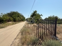 Kecskemét Telek - 28.900.000 Ft