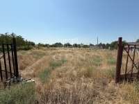 Kecskemét Családi ház 4