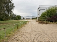 Kecskemét Raktár 27