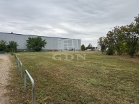 Kecskemét Raktár 29