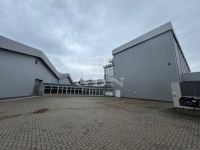 Kecskemét Raktár 24