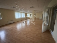 Kecskemét Raktár 14