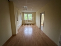 Kecskemét Raktár 12