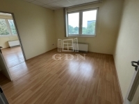 Kecskemét Raktár 11