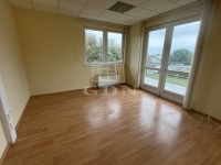 Kecskemét Raktár 13