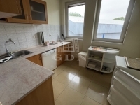 Kecskemét Raktár 15