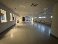 Kecskemét Raktár 9