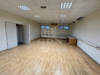 Kecskemét Raktár 10