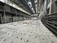 Kecskemét Raktár 2