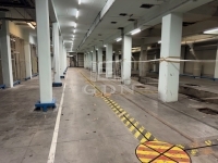 Kecskemét Raktár 5