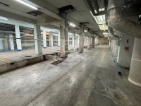 Kecskemét Raktár 4