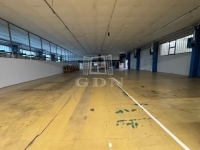 Kecskemét Raktár 0