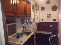 Cegléd Lakás (téglaépítésű) 0