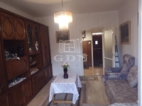 Cegléd Lakás (téglaépítésű) 1