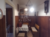 Cegléd Lakás (téglaépítésű) 3