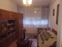 Cegléd Lakás (téglaépítésű) 2