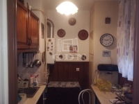 Cegléd Lakás (téglaépítésű) 4