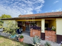 Izsák Családi ház 11