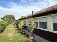 Izsák Családi ház - 27.400.000 Ft