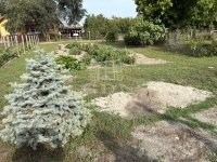 Izsák Családi ház 12