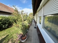 Izsák Családi ház 10