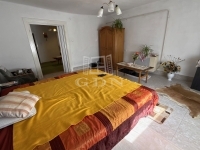 Izsák Családi ház 0