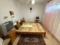 Izsák Családi ház 2