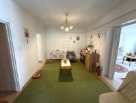 Izsák Családi ház 3