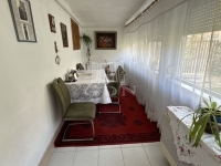 Izsák Családi ház 5