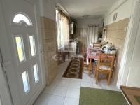 Izsák Családi ház 4