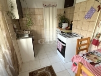 Izsák Családi ház 6