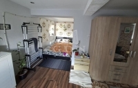 Kecskemét Частный дом 3