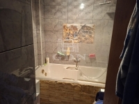 Kecskemét Частный дом 8