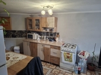 Kecskemét Частный дом 7