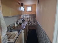 Kecskemét Частный дом 2