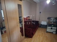 Kecskemét Частный дом 5