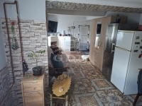 Kecskemét Частный дом 4