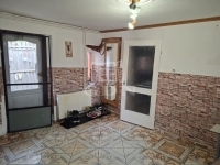 Kecskemét Частный дом 1