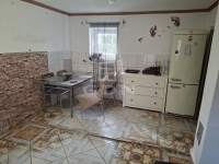 Kecskemét Частный дом 0