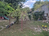 Kecskemét Частный дом 12