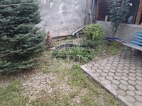 Kecskemét Частный дом 11