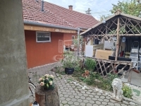 Kecskemét Частный дом 10