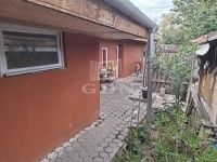 Продается частный дом Kecskemét, 110m2