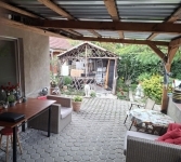 Kecskemét Частный дом 9