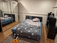 Kecskemét Частный дом 6