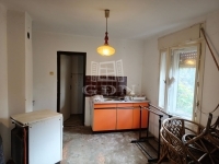 Cegléd Családi ház 4