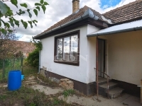 Cegléd Családi ház - 17.000.000 Ft