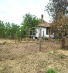 Cegléd Családi ház 0