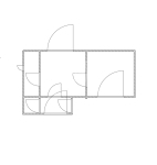 Cegléd Családi ház 6