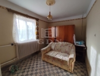 Tiszaalpár Családi ház 3